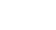 OrderX Games Merch